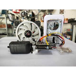 jbt pisowifi|Hayle ComTech, Online Shop .